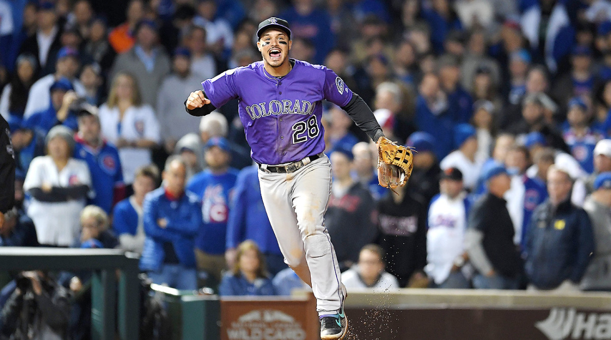 nolan-arenado-third-base-primer.jpg